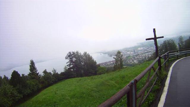 images panoramique