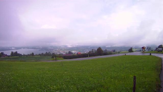 images panoramique