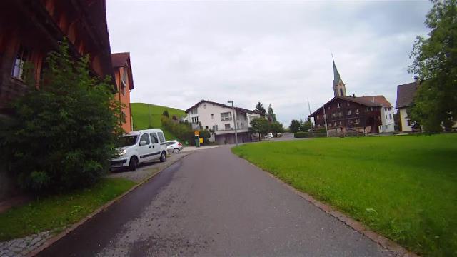 images panoramique