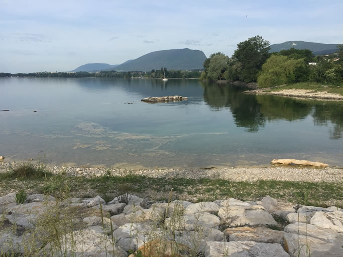 images panoramique