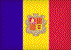 ANDORRA