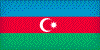 AZERBAIJAN