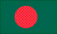 BANGLADESH