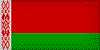 drapeau