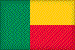 BENIN