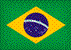 BRAZIL