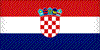 CROATIA