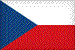 CZECH REPUBLIC