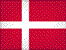 DENMARK