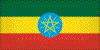 ETHIOPIA