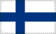 FINLAND