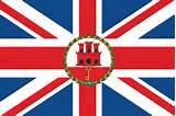 GIBRALTAR