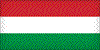 HUNGARY