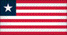 LIBERIA