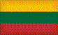 LITHUANIA