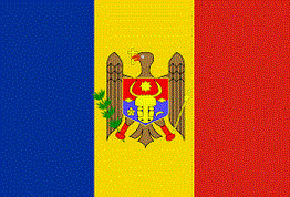 MOLDOVA