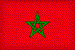 MOROCCO