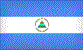 NICARAGUA