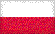 POLAND