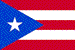 PUERTO RICO