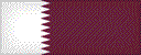 QATAR