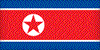 REPUBLIC OF KOREA