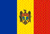 REPUBLIC OF MOLDOVA