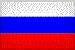 RUSSIAN FEDERATION