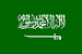 SAUDI ARABIA