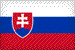 SLOVAKIA