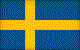 SWEDEN