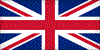 UNITED KINGDOM