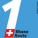 Route 1