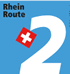 Route 8