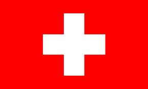 Suisse