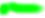 Traversée de la Suisse