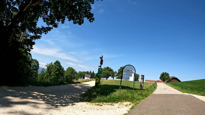 images panoramique
