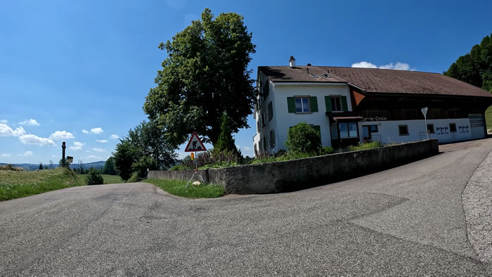 images panoramique