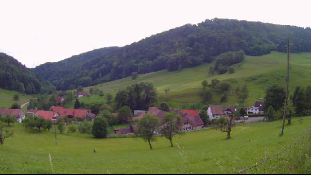 images panoramique