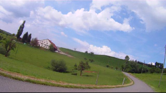 images panoramique