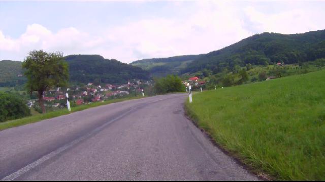 images panoramique