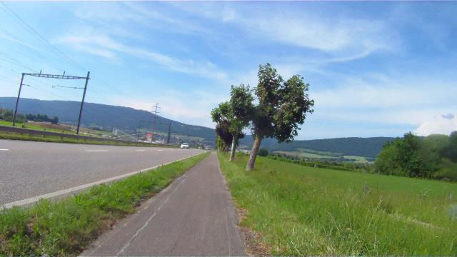 images panoramique