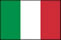 italie