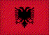 ALBANIA