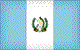 GUATEMALA