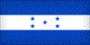 HONDURAS