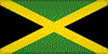 JAMAICA