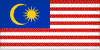 MALAYSIA