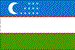 UZBEKISTAN
