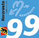 Route 99